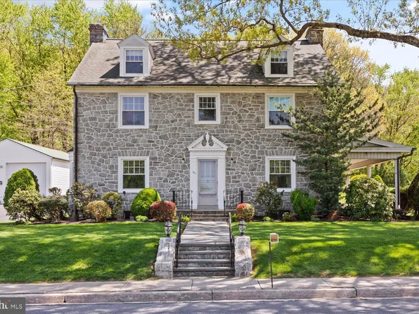 150 Willow St, Reinholds, PA 17569