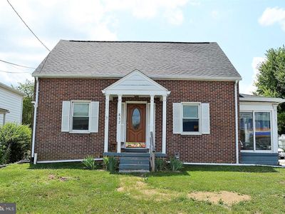 857 Hanover Pike, Littlestown, PA, 17340
