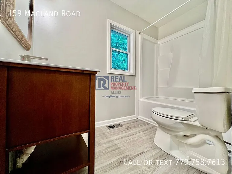 159 Macland Rd — Photo 9