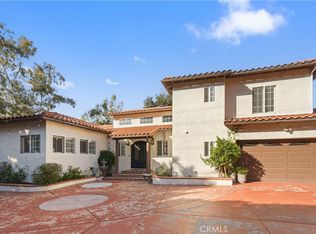 539 W Gladstone St, San Dimas, CA 91773