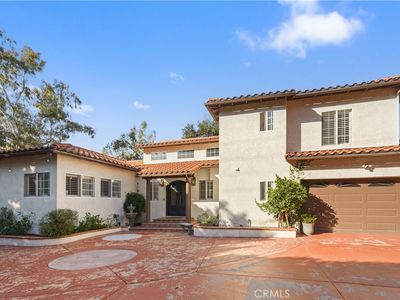 539 W Gladstone St, San Dimas, CA, 91773