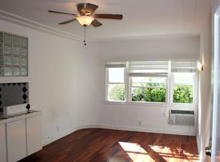 632 S Cloverdale Ave APT 104, Los Angeles, CA 90036