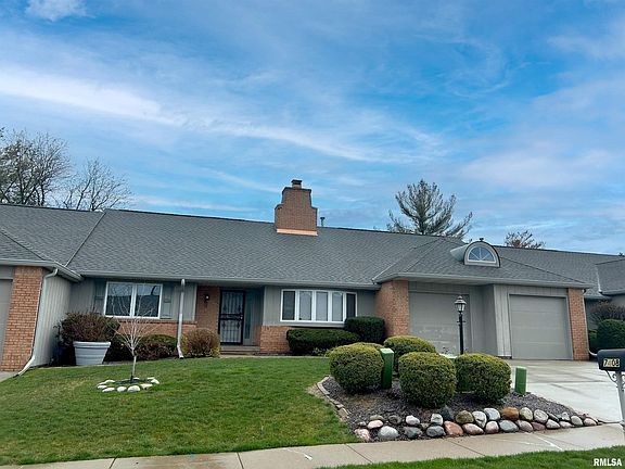 3rd image of 7408 N Brittany Park Pl #8