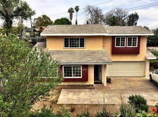 2064 Redding Ave, Rosemead, CA