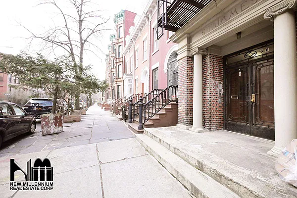 Rented by NMRE | media 13