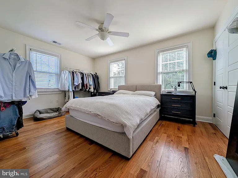 14 Harris Rd — Photo 18