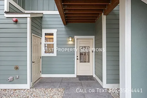 6432 NE Melby Way Photo 1