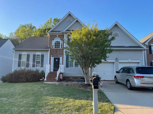823 Old Wynd Ct, Spartanburg, SC 29301