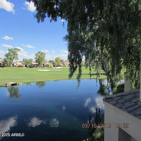 7272 E Gainey Ranch Rd #34 — Photo 26