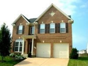 5303 Joshua Tree Cir, Fredericksburg, VA, 22407