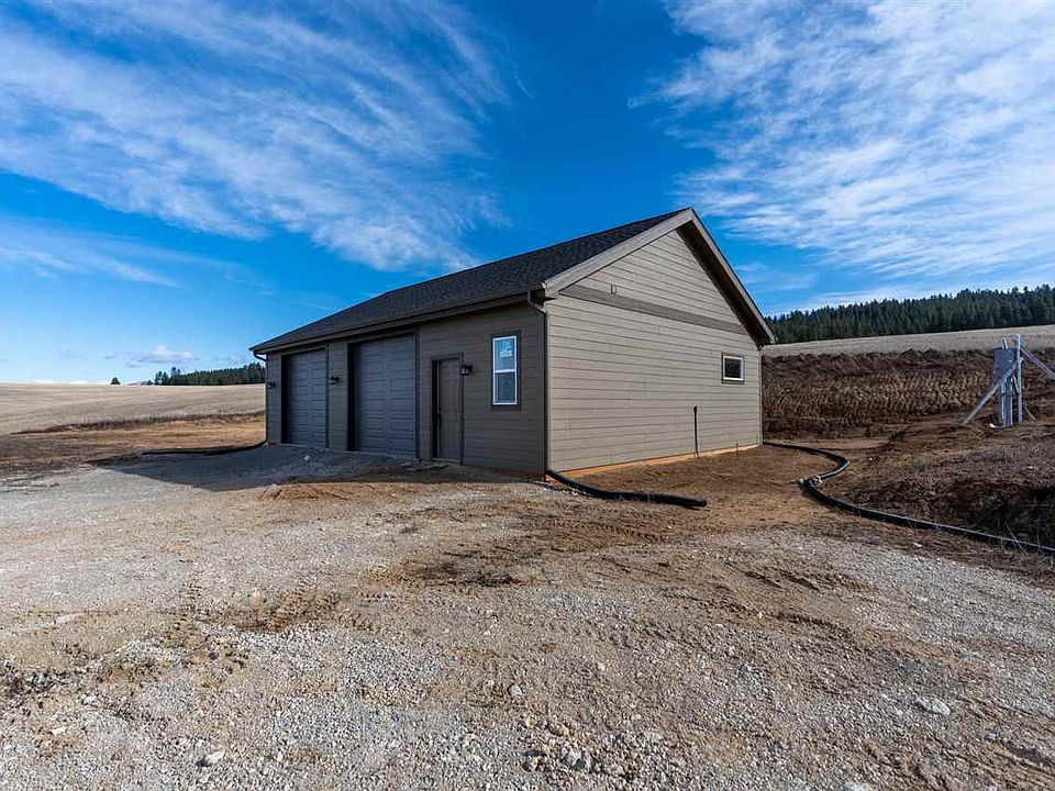 1st image of 8422 N Kelsey Dawn Ln