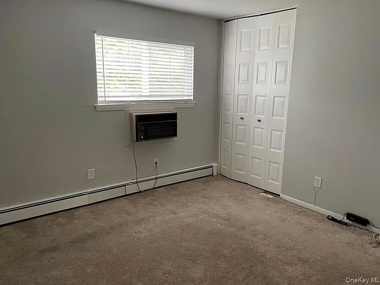 58 Manor Dr — Photo 10