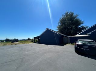 3798 Wallace Rd NW, Salem, OR 97304