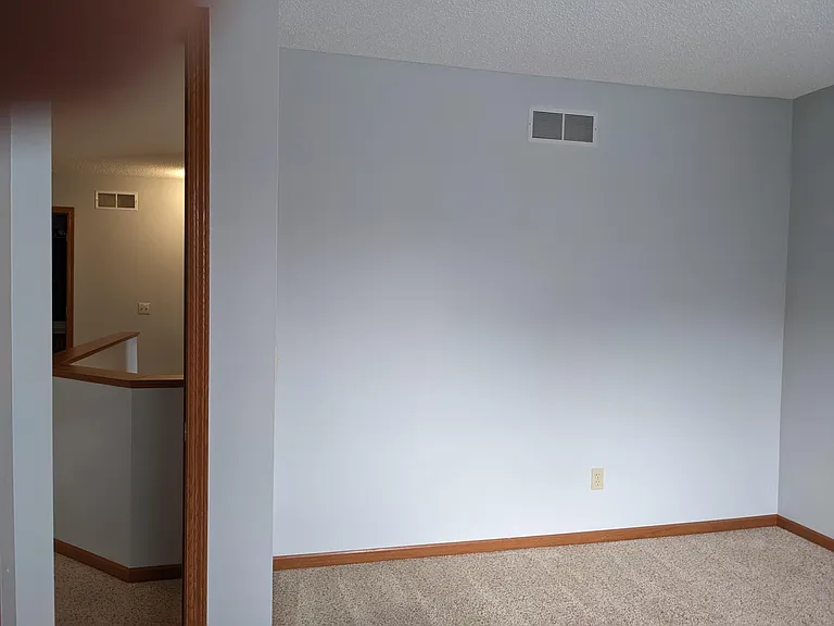 BR 3 to Balcony