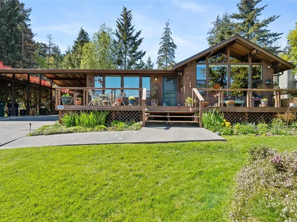492 Colville Way, La Conner, WA 98257