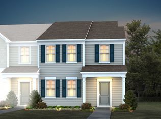 5718 Kalamata Dr, Raleigh, NC 27603