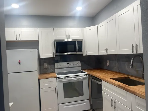 370 Saxony Way #H, Delray Beach, FL 33446