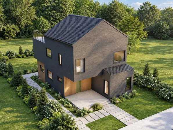 1106 E Lane St, Raleigh, NC 27601