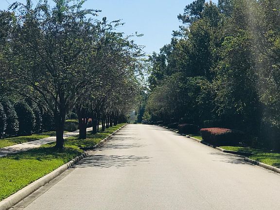 4th image of 2946 Bent Bow Ln