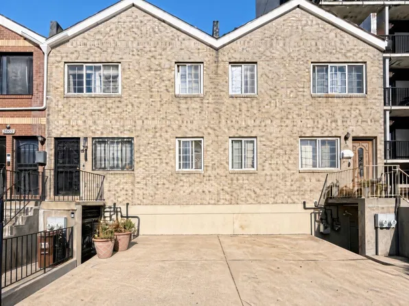 2411 Albemarle Road, Brooklyn, NY 11226