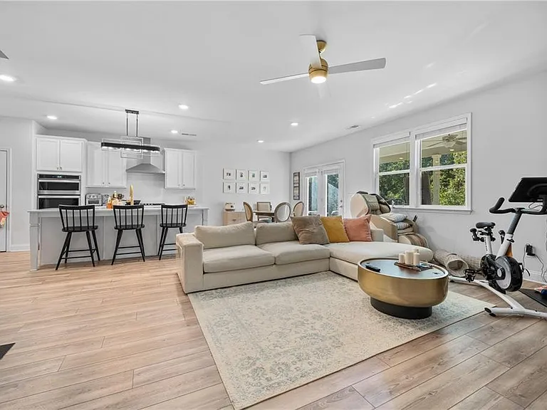 3596 Creek Holw — Photo 12