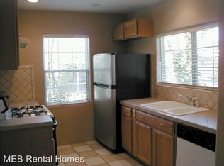 2930 N Adelaide Farms Pl, Tucson, AZ 85719