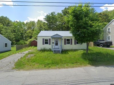 75 Denny Road, Bath, ME, 04530