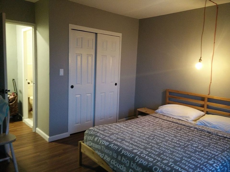 1st image of 11 McKeever Pl APT 21C