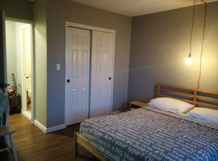 11 McKeever Pl APT 21C, Brooklyn, NY 11225