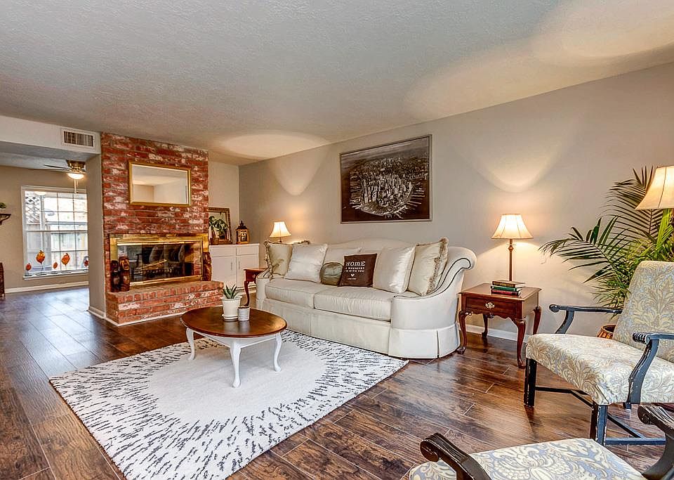 1st image of 4148 Belle Park Dr #4148