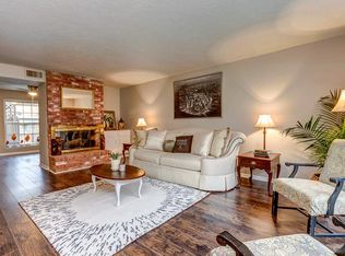 4148 Belle Park Dr #4148, Houston, TX 77072