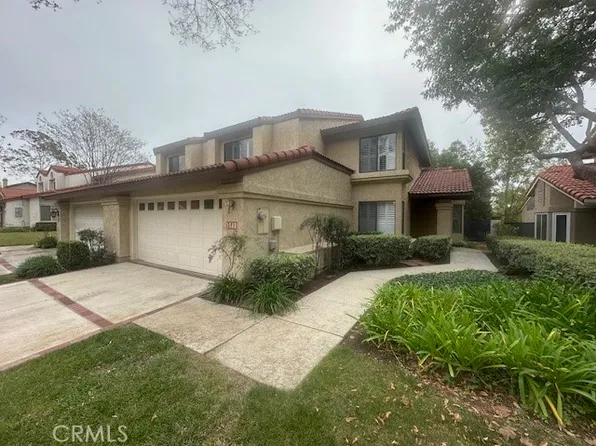 1548 Vallecito, Pomona, CA 91768