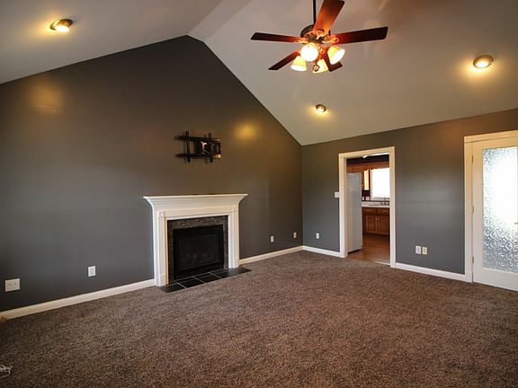 5th image of 309 Herman Ave