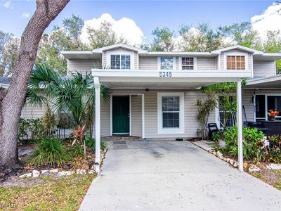 5345 Glenlivet Rd, Fort Myers, FL, 33907