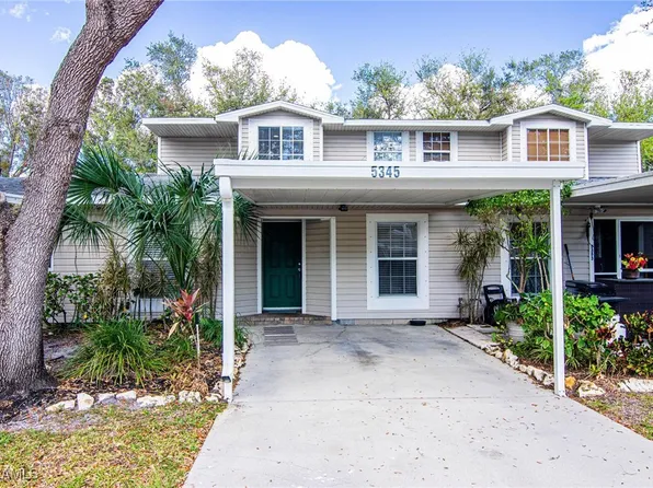5345 Glenlivet Rd, Fort Myers, FL 33907
