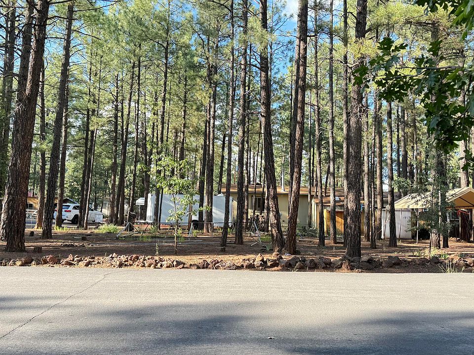 2nd image of 330 W PINE OAK Lane #82