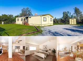 18282 Majestic View Dr, Anderson, CA 96007