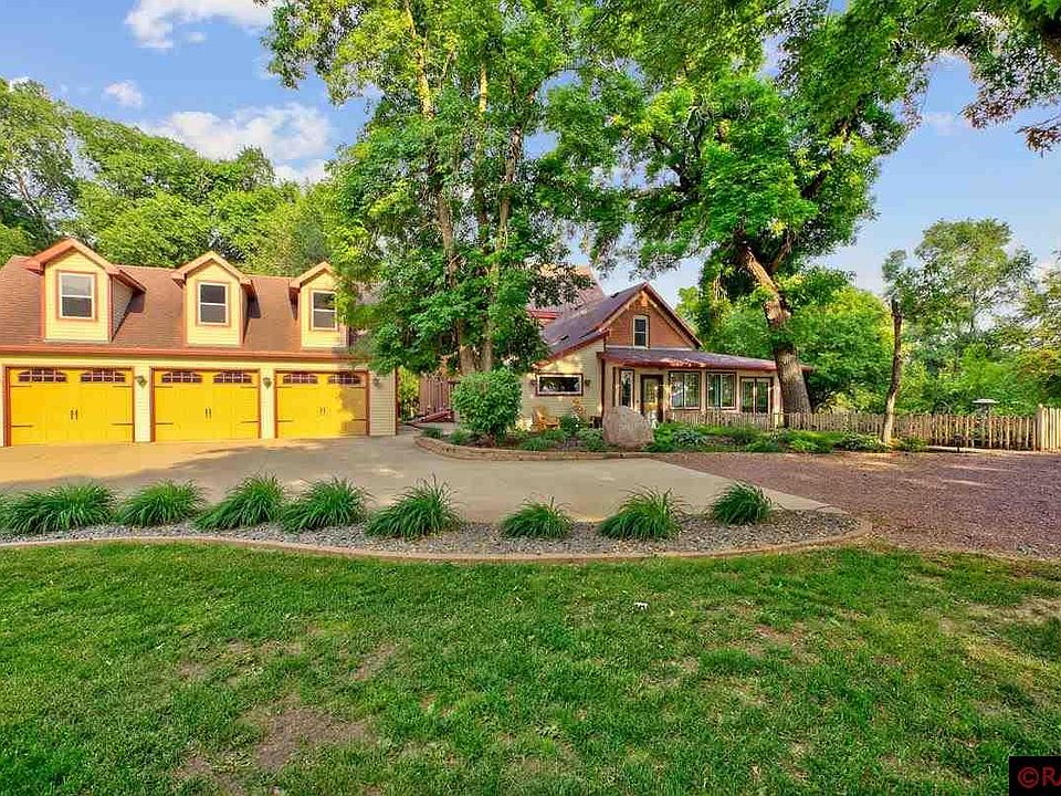 82126 280th St, Madelia, MN 56062 MLS 7032660 Zillow