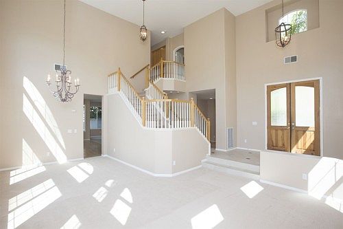 3rd image of 2455 Timber Creek Ln