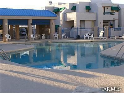 1st image of 7912 E Colette Cir