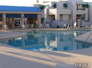 7912 E Colette Cir, Tucson, AZ 85710