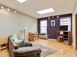 509 Willow Ave APT 7, Hoboken, NJ 07030