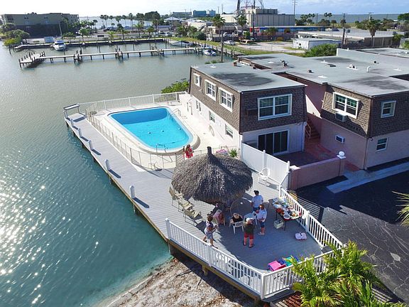 3rd image of 390 W Cocoa Beach Cswy #152