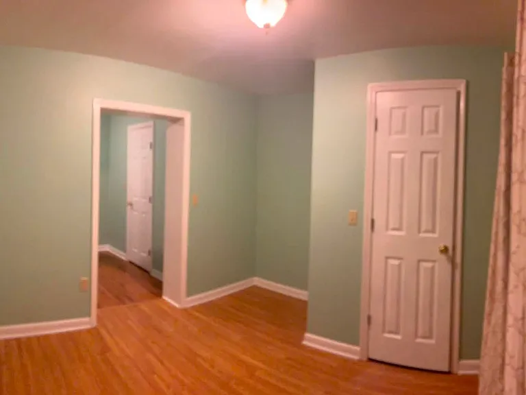 605 Hambley Blvd #A — Photo 1