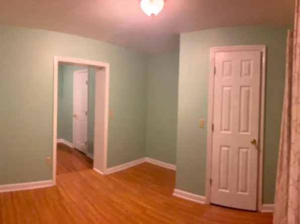 605 Hambley Blvd, Pikeville, KY