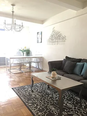 Rented by SNS Realty, Inc. | media 8