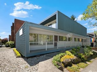 1113 E Harrison St, Seattle, WA 98102