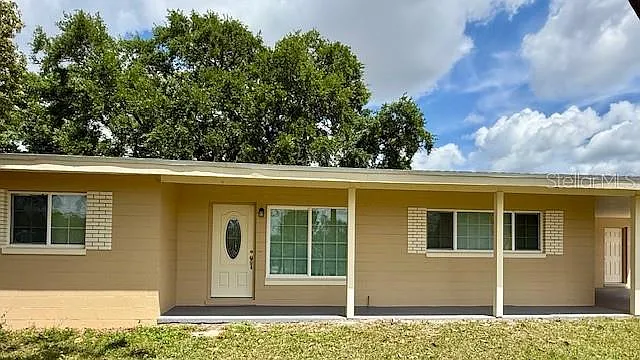 1337 Lake Asher Cir — Photo 38