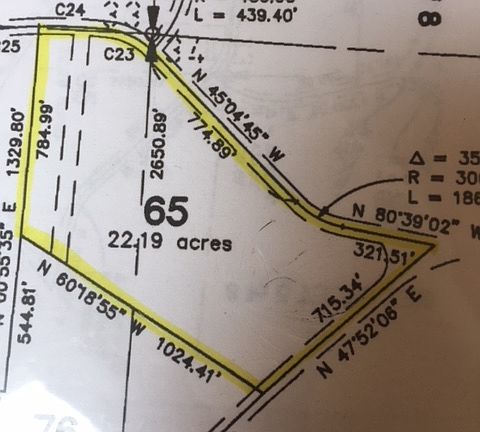 2nd image of 1346 Kinsman Ct E