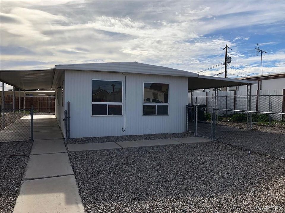 1st image of 1843 Merced Dr